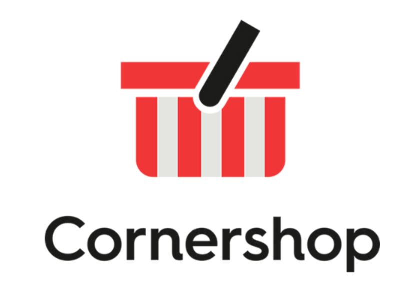Logo_cornershop.JPG