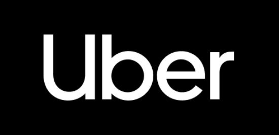 Logo_uber.JPG
